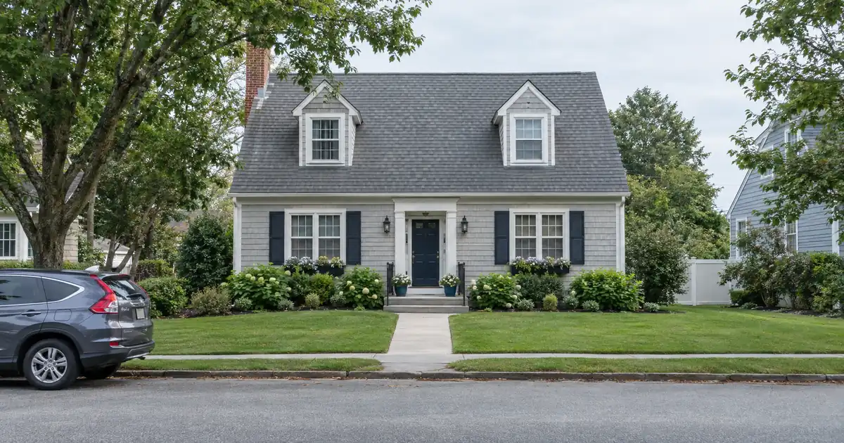 Rental HELOC vs DSCR Cash-Out for Raising the Next Down Payment
