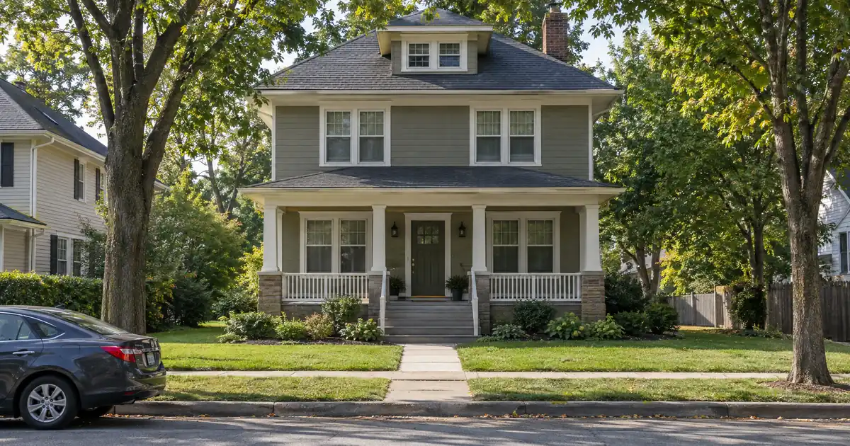How Much a Bank Statement HELOC Can Fund Toward a Rental Purchase?