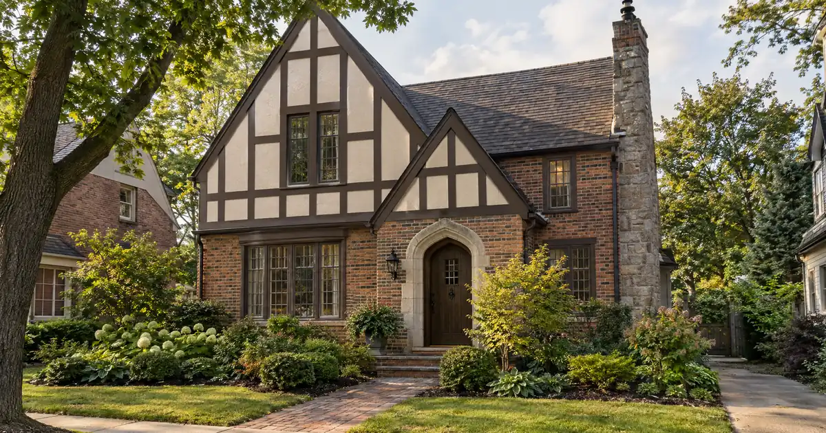 Can You Get a Second Lien on a Rental Using Only Cash Flow?