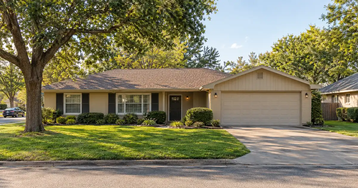 Investment Property HELOC Equity Limits Versus a Home HELOC