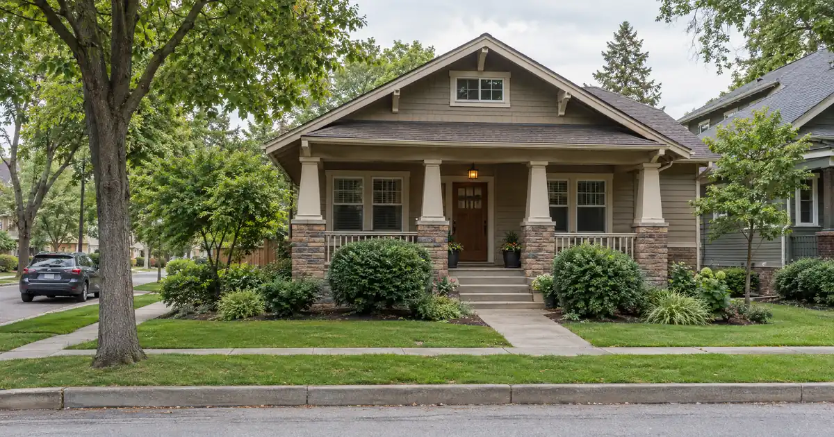 DSCR Cash-Out Seasoning Rules for a Home Awarded in a Divorce