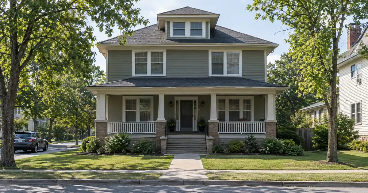 Can You Re-Title an LLC Rental to Get a HELOC?