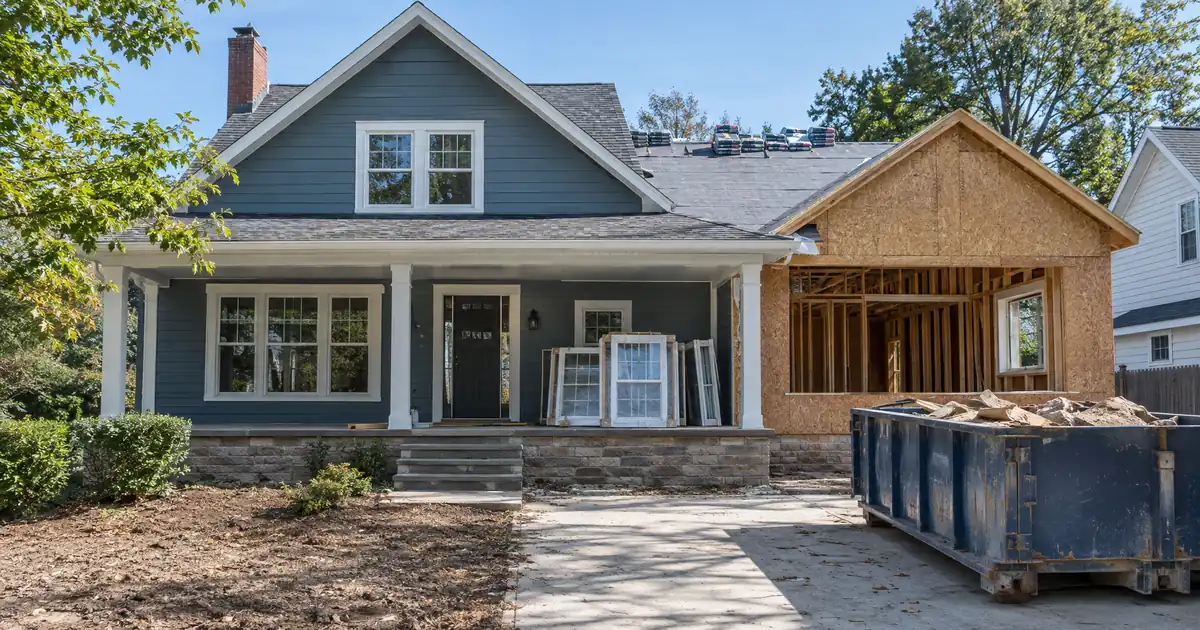 Can You Get Hard Money Cash Out on a Rental Without Income Documentation?