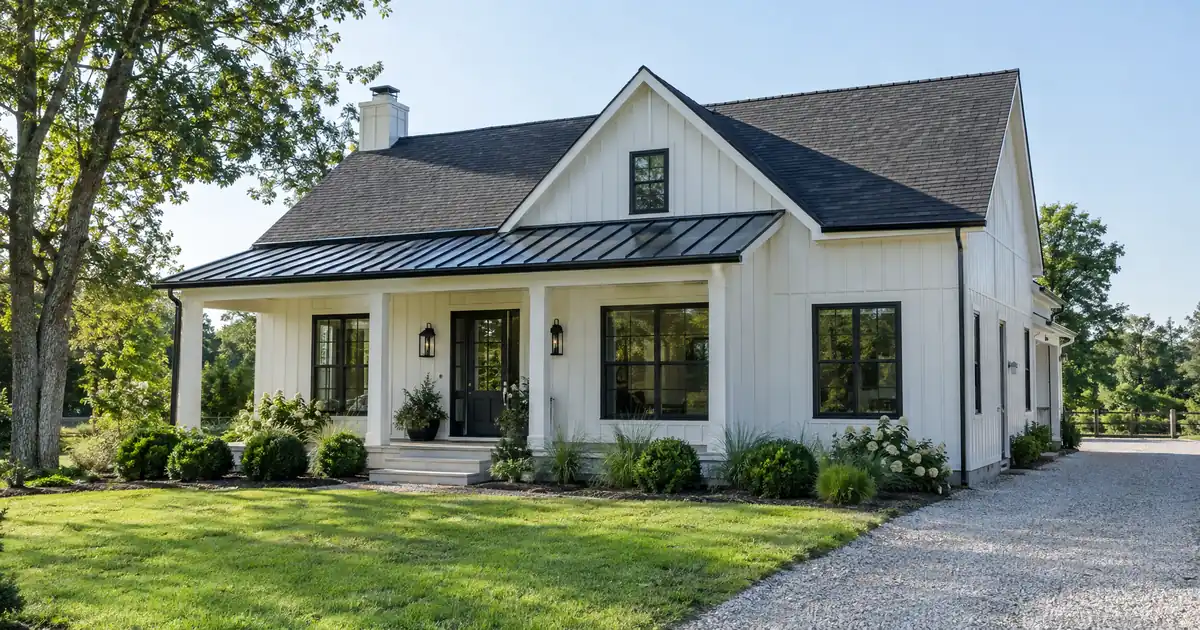 Does an Investor Have to Wait Between DSCR Cash-Outs on Rentals?