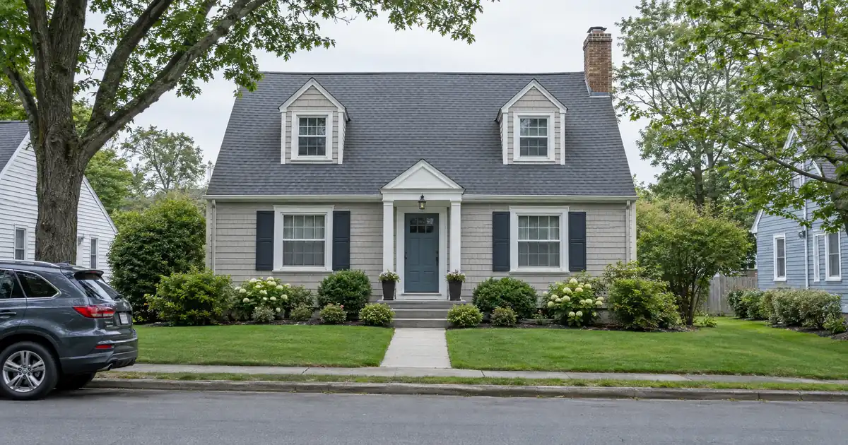 Can You Run Five Rental Cash-Out Refinances at the Same Time?