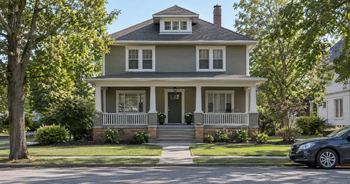 How to Structure DSCR Cash-Out Loans so One Rental Can Sell Alone