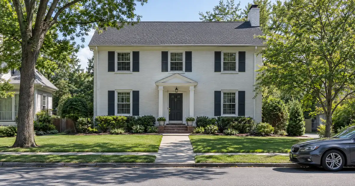 How to Size a Rental Cash-Out Refinance to the Cash Flow It Supports
