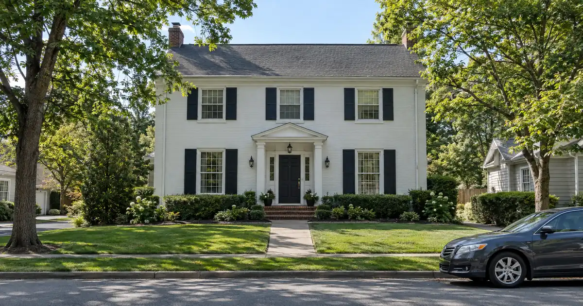 Can You Sell One Rental Out of a Blanket Cash-Out Refinance?