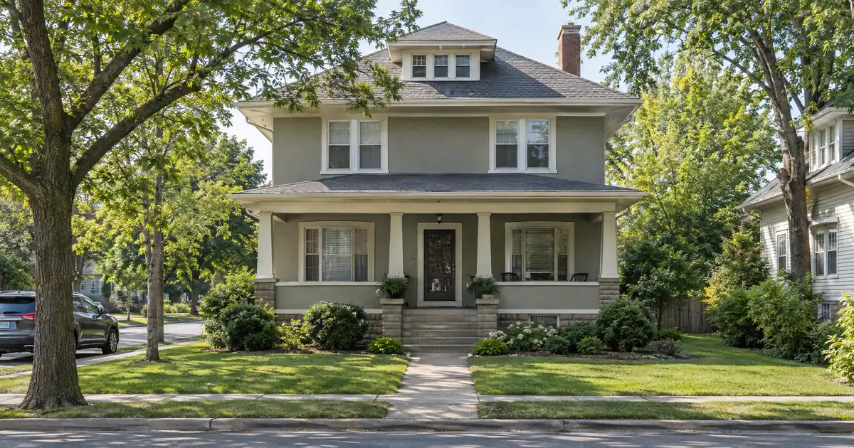 How to Qualify for a Rental Cash-Out Refinance in Retirement