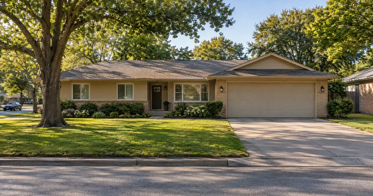 How to Use a Rental HELOC for the Next Down Payment and Still Qualify