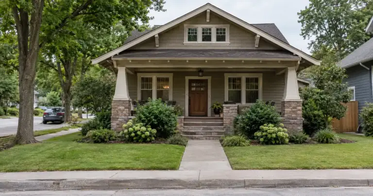 How to Get a HELOC on a Rental When the Bank Won't Write One