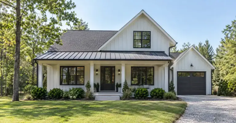 Does a Bank Refusal Mean a Rental HELOC Is Impossible?
