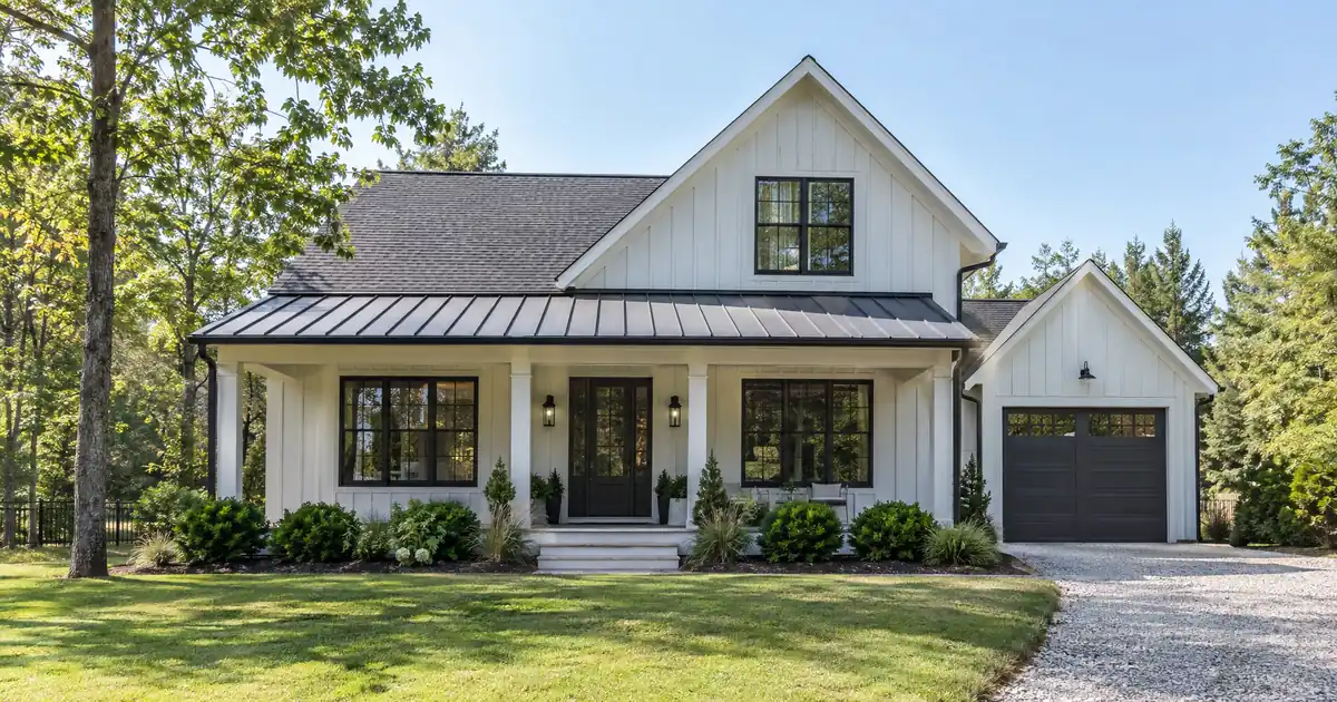 Does a Bank Refusal Mean a Rental HELOC Is Impossible?