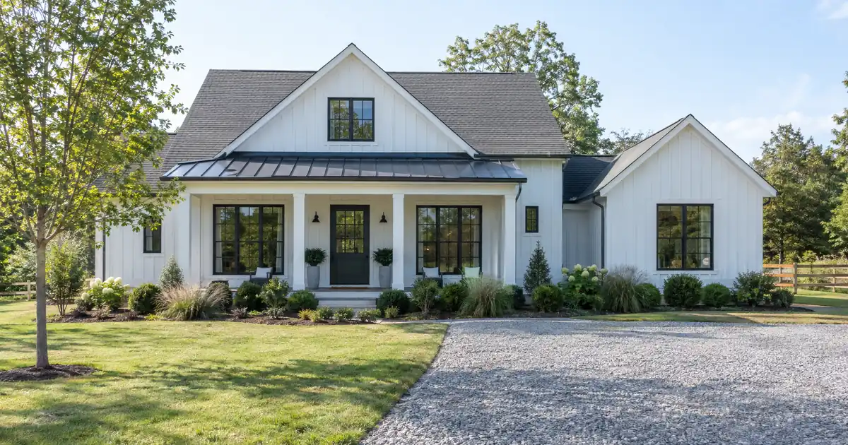 DSCR Refinance Options for a Rental With a Maturing or Resetting Loan