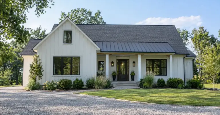Texas Rental HELOC vs Homestead Equity Rules That Apply