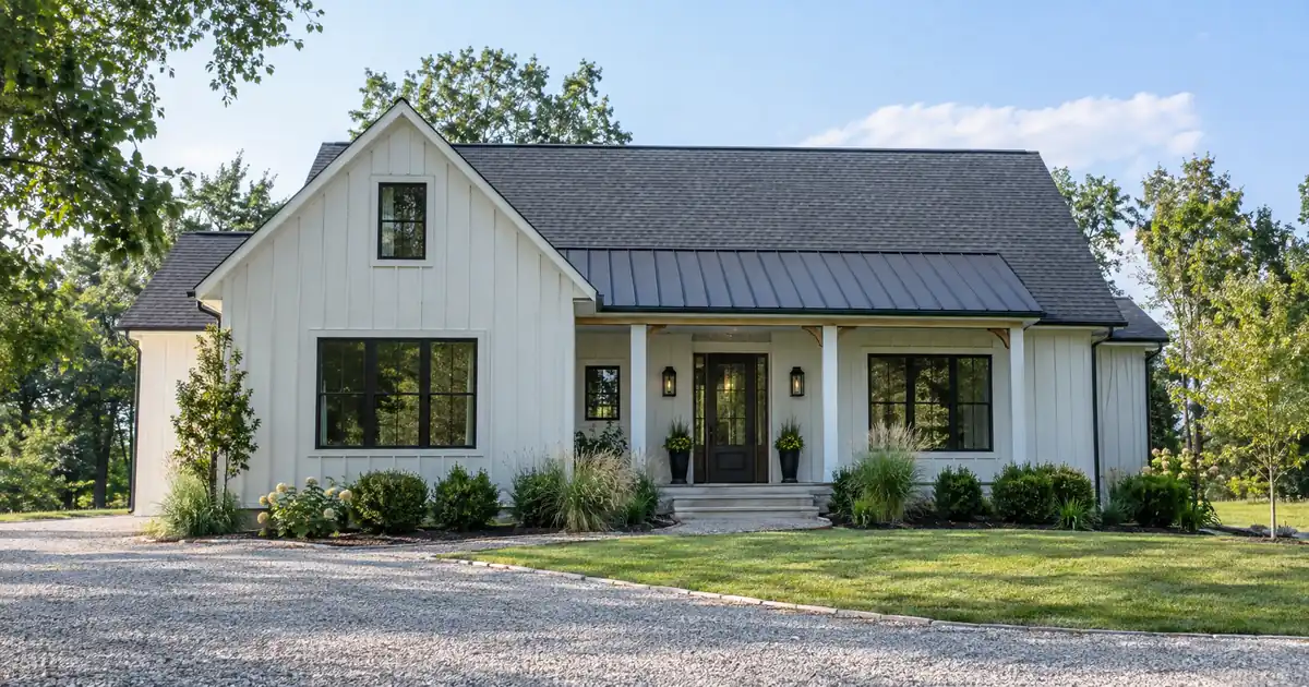 Texas Rental HELOC vs Homestead Equity Rules That Apply