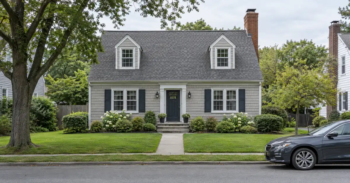 Investment Property HELOC vs. a Cash-Out That Replaces a Low First