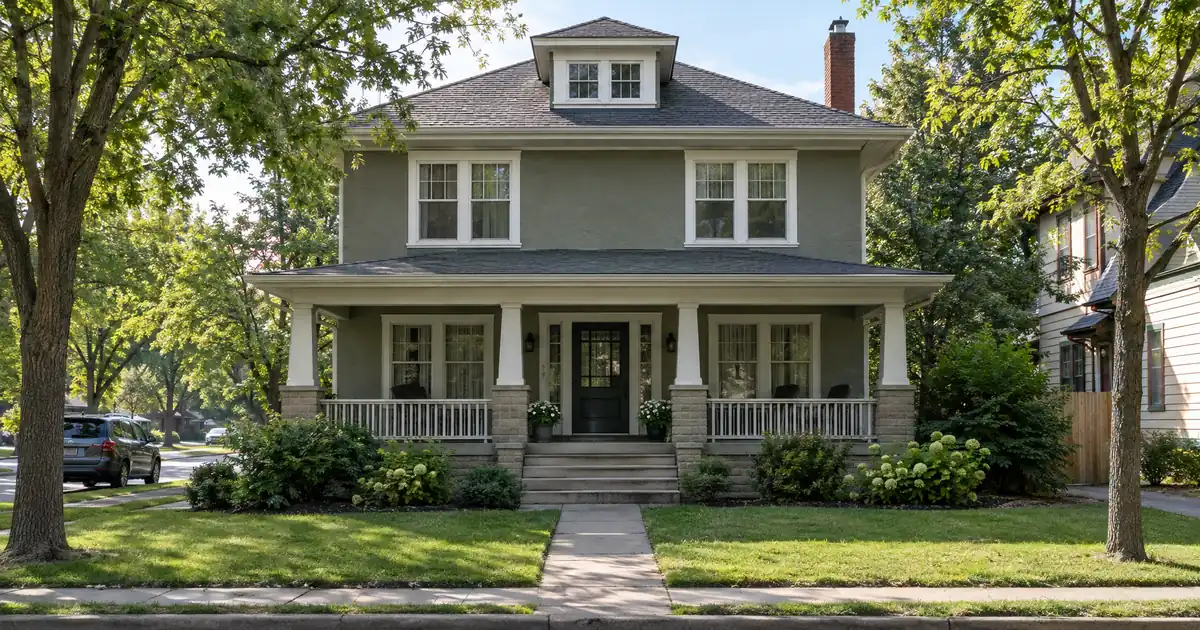 Texas DSCR Cash-Out Refinance Seasoning and Vesting Terms for a Rental