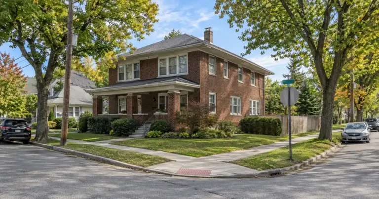Cash Out Refinance Investment Property in Mentor, Ohio
