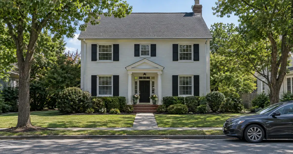 How to Remove a Co-Owner From Rental Title Using a Cash-Out Refinance