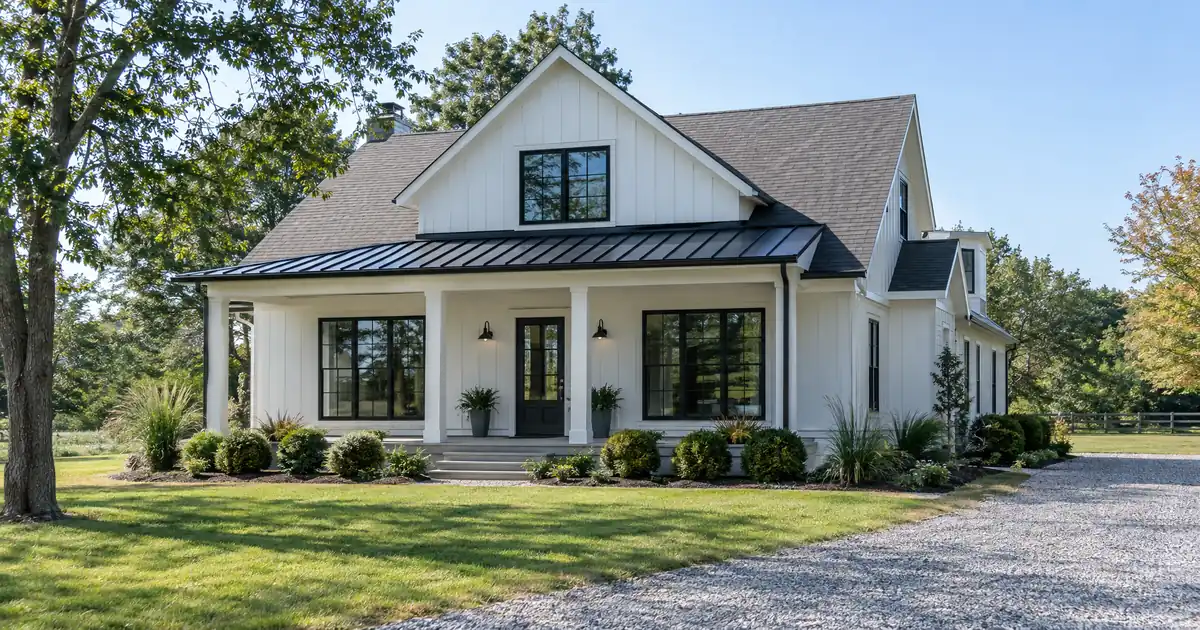 Can DSCR Replace a Maturing Rental Loan Without Tax Returns?