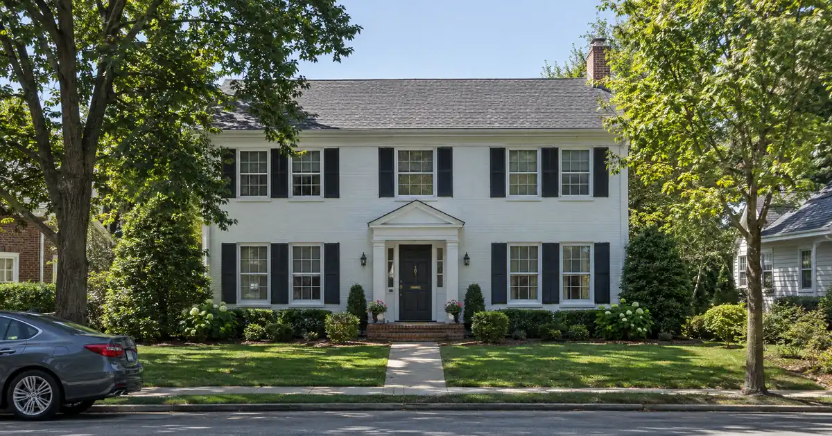 How to Refinance a Rental With a Maturing Loan Into a Fixed DSCR Loan