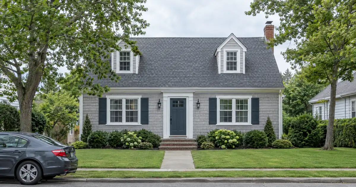 Investment Property HELOC Lease Rules for a Month-to-Month Tenant