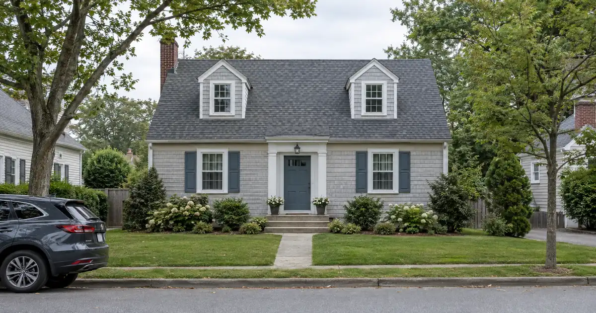 Investment Property HELOC Vesting Rules for Trust and LLC Titles