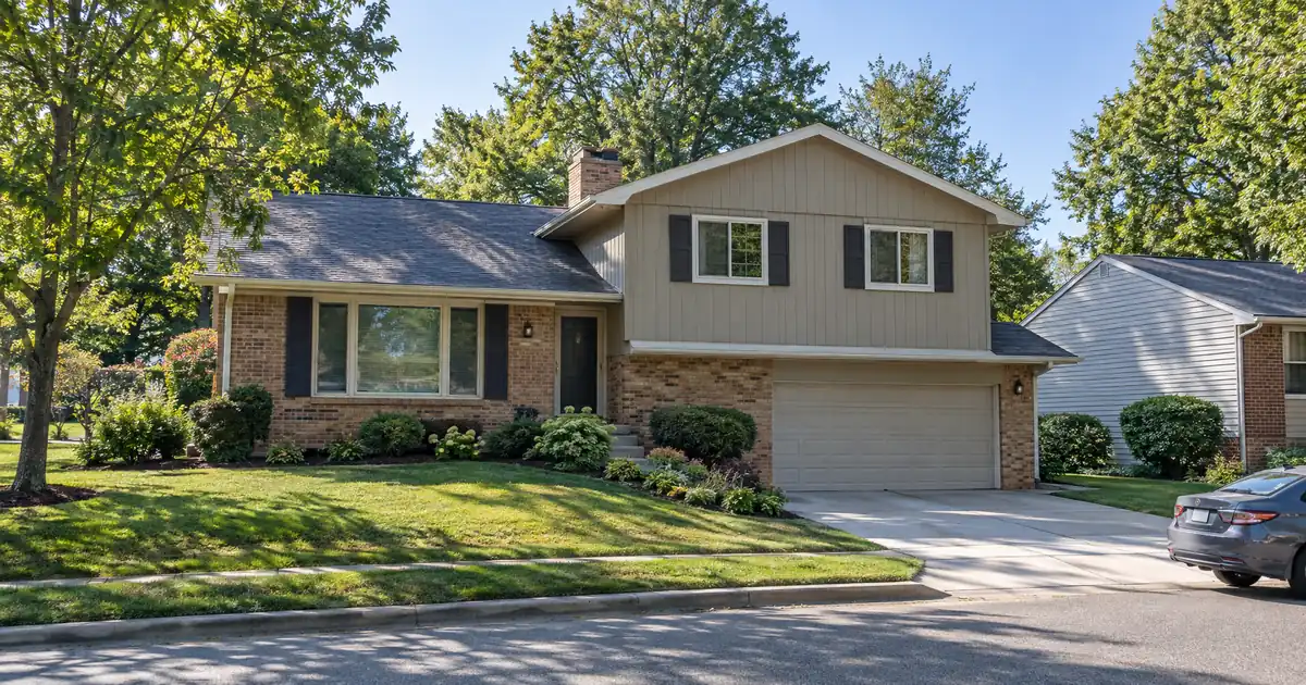 How to Get a Rental HELOC After a Quitclaim Deed Moved the Title