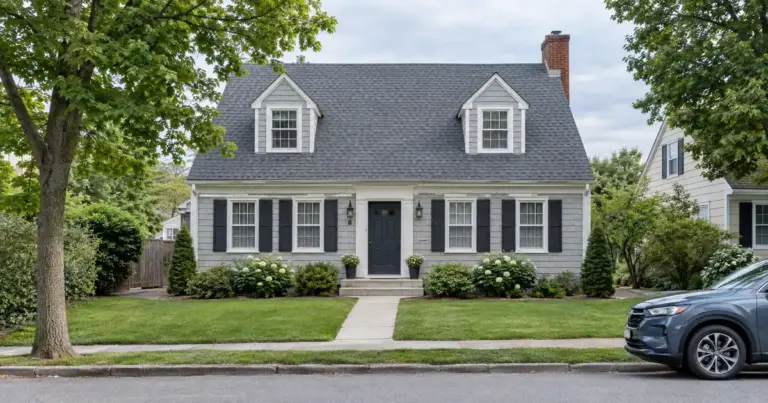 How to Move Forward on a Rental HELOC After a Low Appraisal