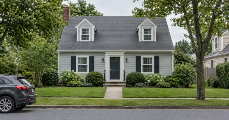 Can a Landlord Get a HELOC on a Rental Titled in an LLC or Trust?