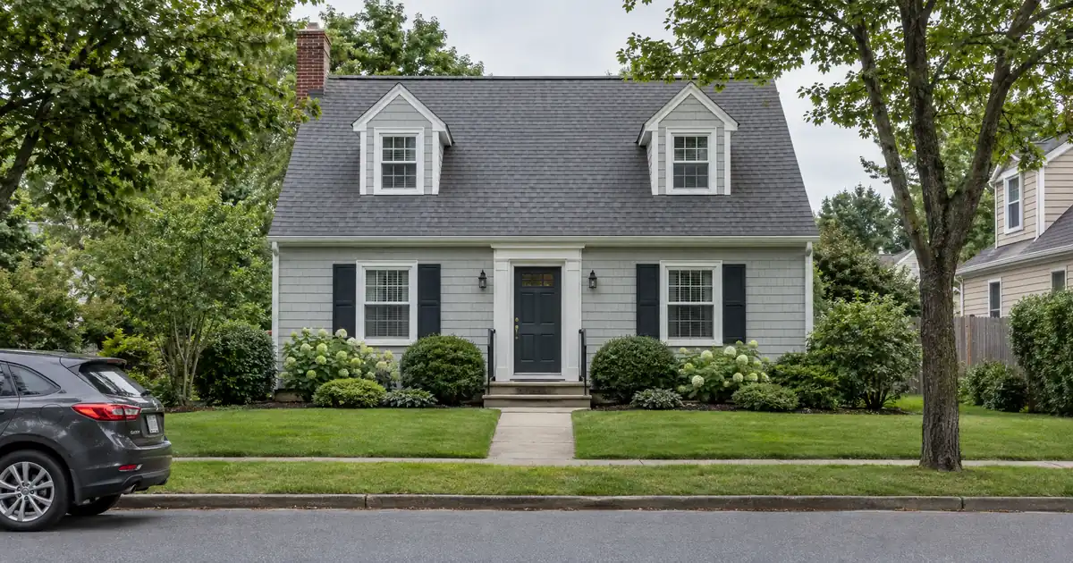 Can a Landlord Get a HELOC on a Rental Titled in an LLC or Trust?