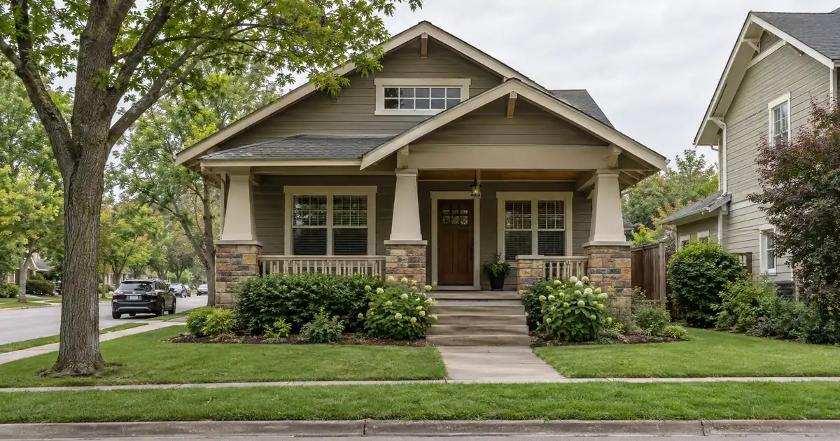 How to Close a Bank Statement HELOC on a Home in a Living Trust