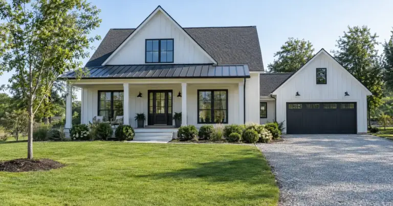 Can a Landlord Get a Rental HELOC Mid-Lease or Month to Month?
