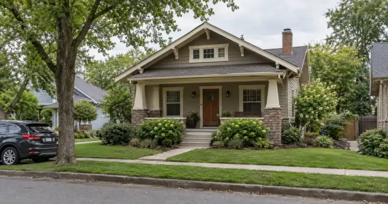 How to Get a Bank Statement HELOC After a Quitclaim Deed