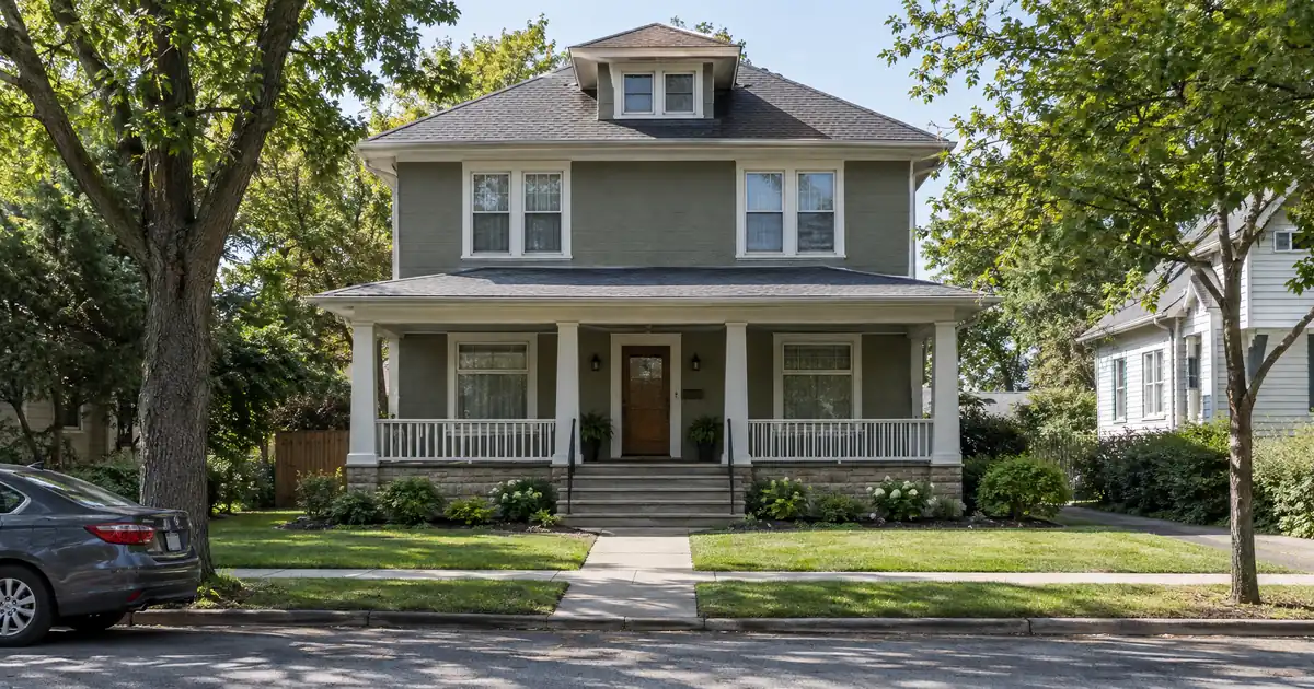 Can You Challenge a Low Appraisal on a Rental HELOC?