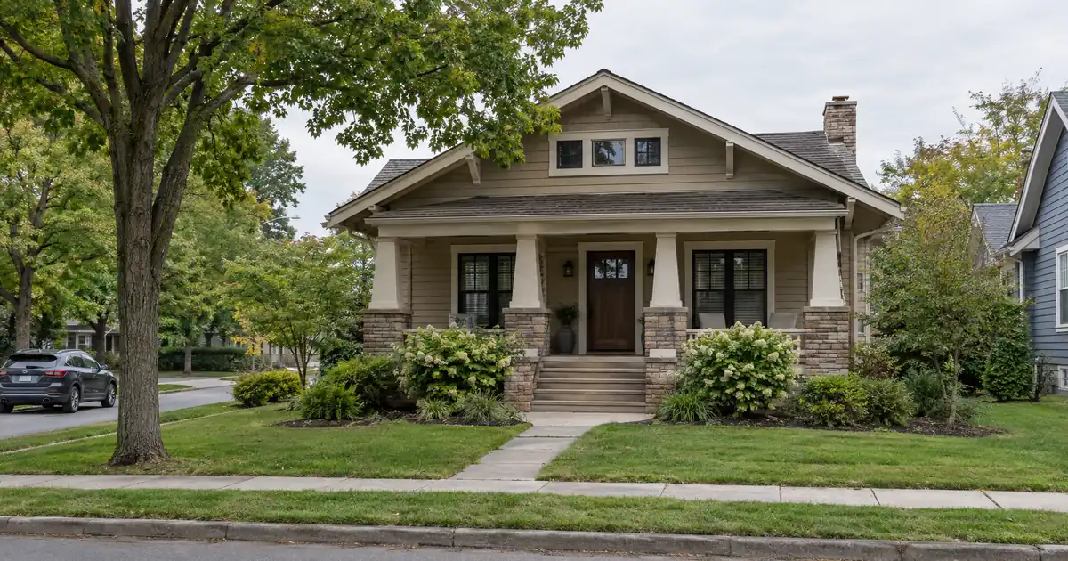 How to Compare DSCR Cash-Out Refinance Programs by Their Terms