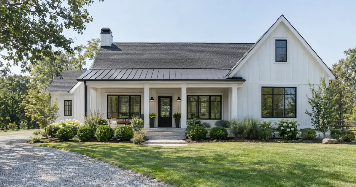 How to Get a DSCR Cash-Out on a Home You Converted to a Rental
