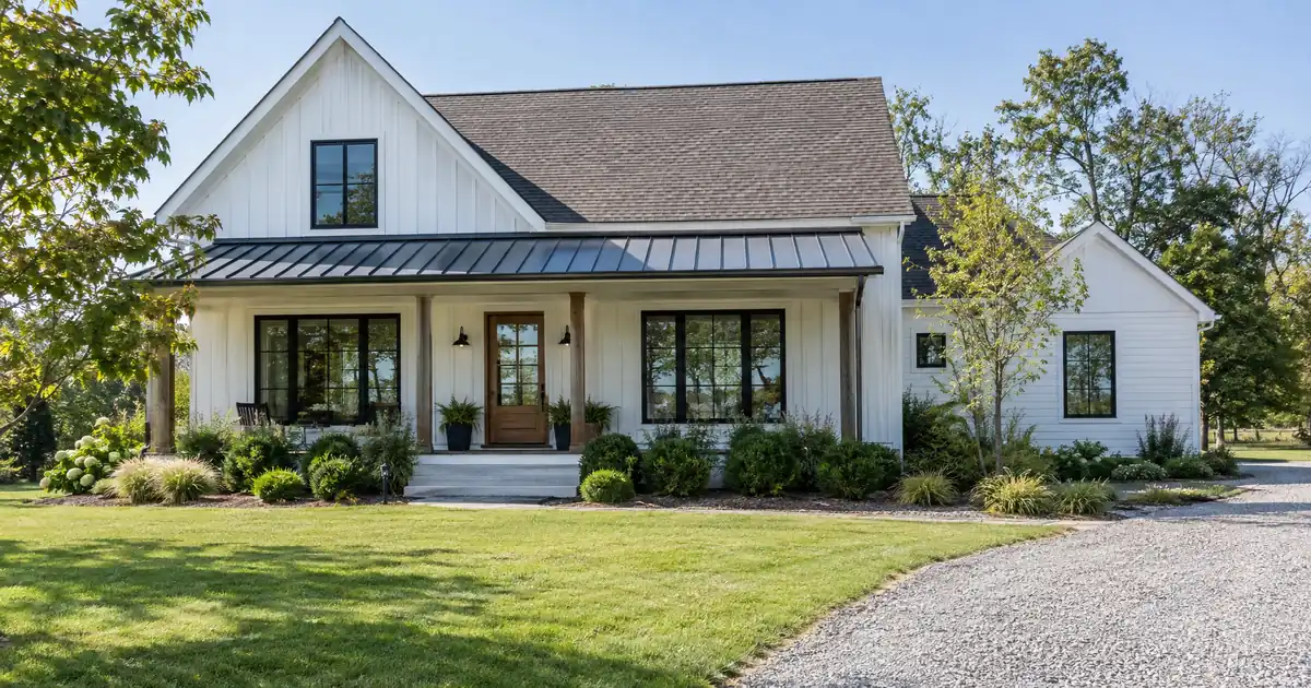 Should a Self-Employed Owner Open a Bank Statement HELOC or Refinance?