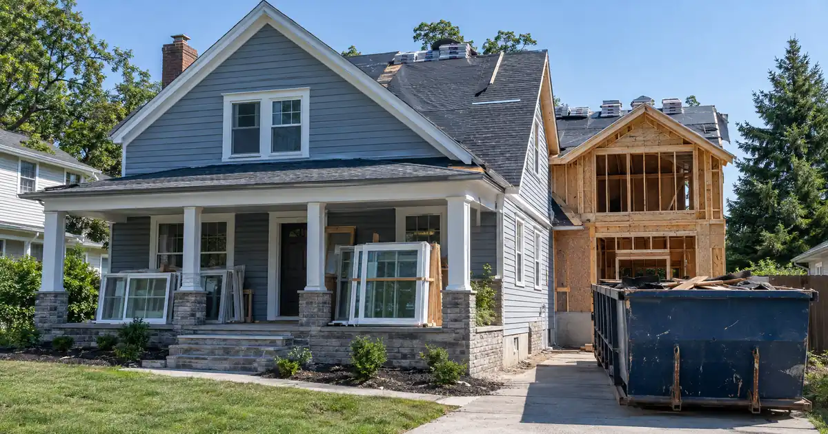 Can a BRRRR Investor Convert a Fix-and-Flip Loan to DSCR in 3 Months?