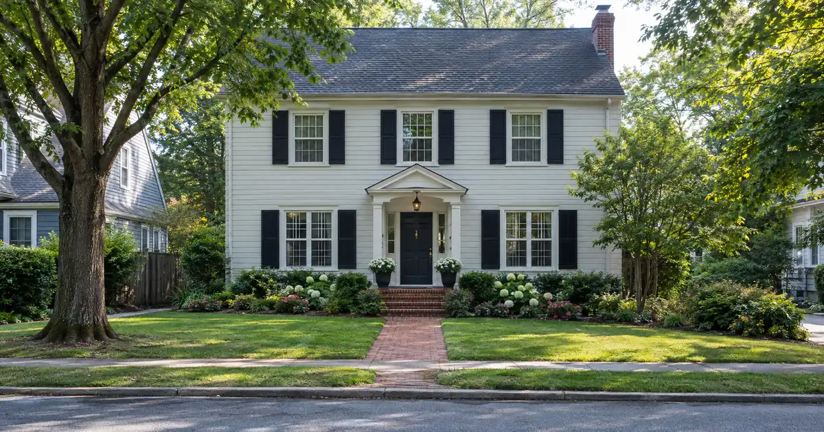 How Much Each Cash-Out Refinance Leaves When You Are Scaling