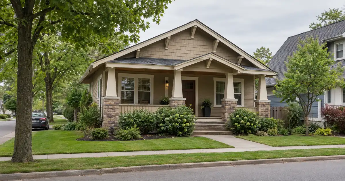 Investment Property HELOC for Portfolio Investors Holding Rentals in an LLC