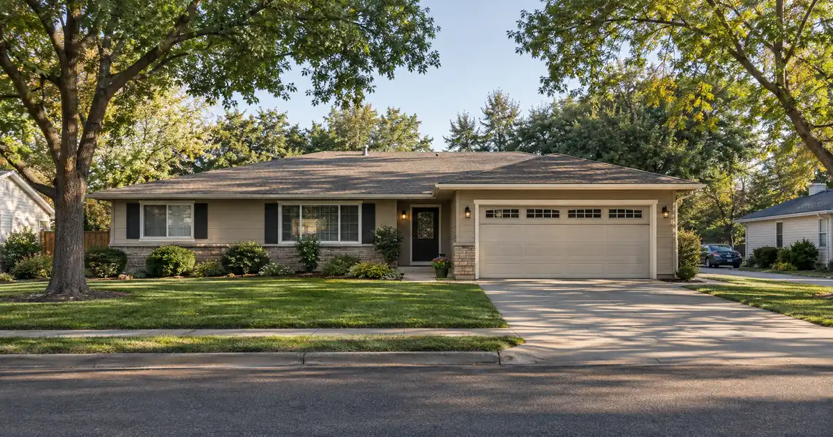 Can a First-Time Equity Pull Fund Your Next Rental Down Payment?