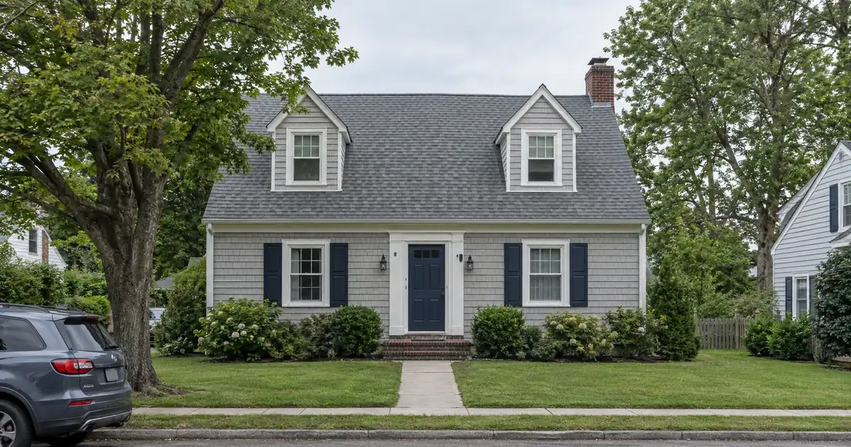 Can You Cash-Out a Rental to Buy the Next One When Scaling?