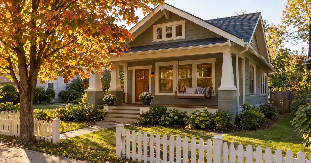 How Much a Cash-Out Refinance Nets When You Have a Low First Lien