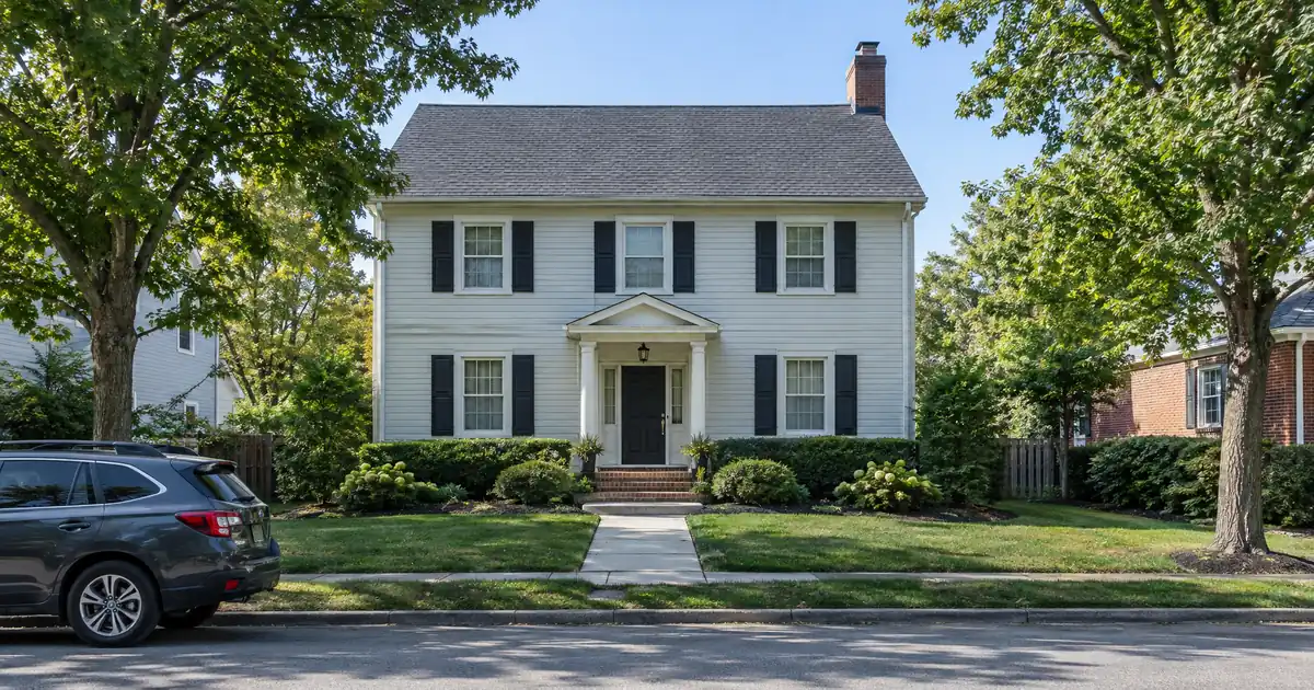 Cash-Out Refinance on Your First Rental Before You Apply