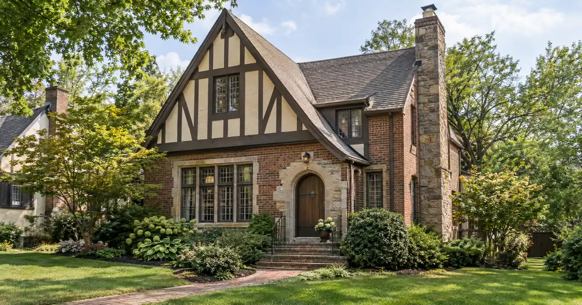 Cash-Out Refinance LTV Requirements on a Free-and-Clear Rental