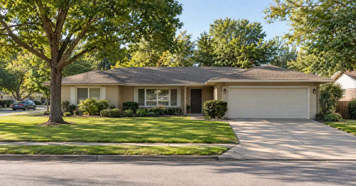 Should You Cash Out or Open a Second Lien to Buy the Next Rental?