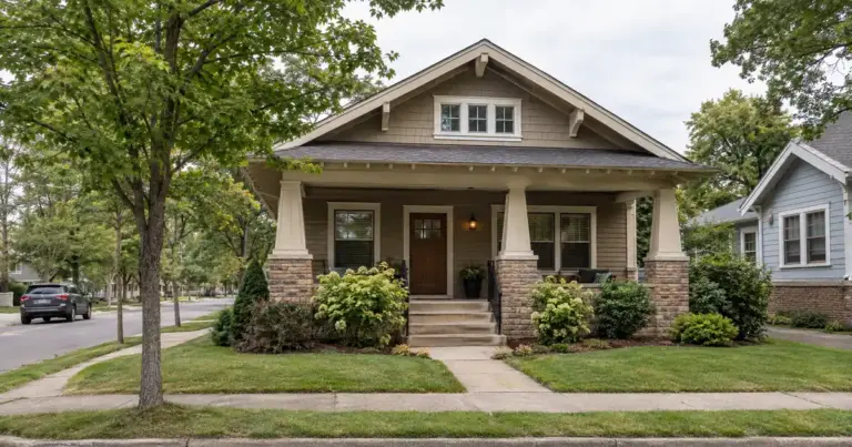 DSCR HELOC for LLC Landlords Who Want Equity Without Refinancing