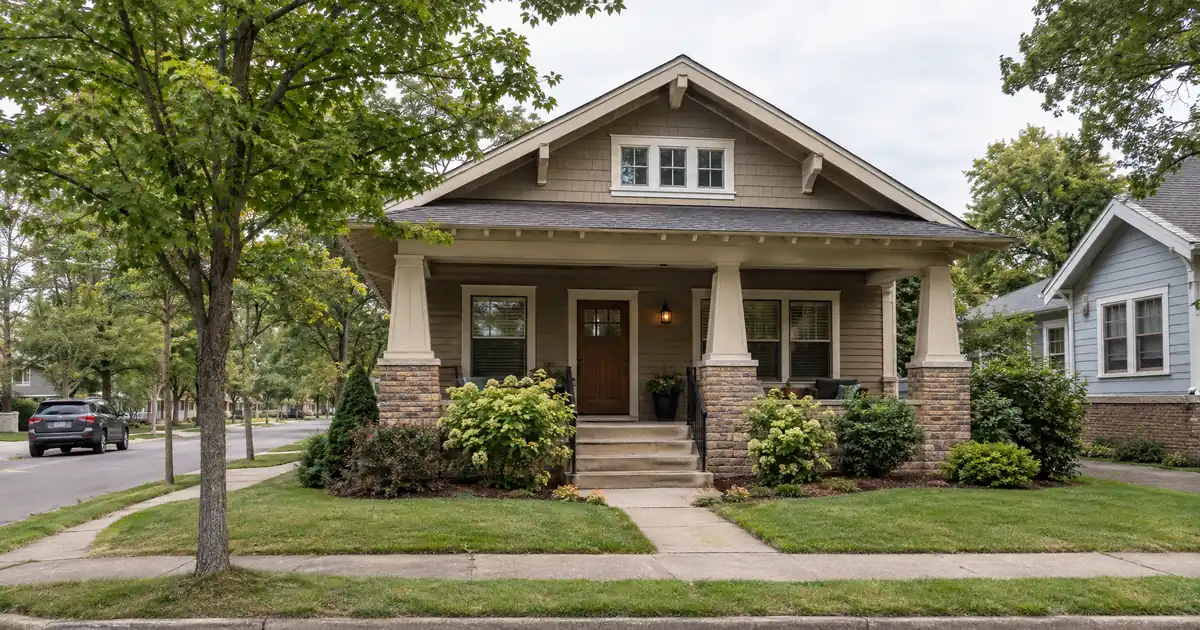 DSCR HELOC for LLC Landlords Who Want Equity Without Refinancing